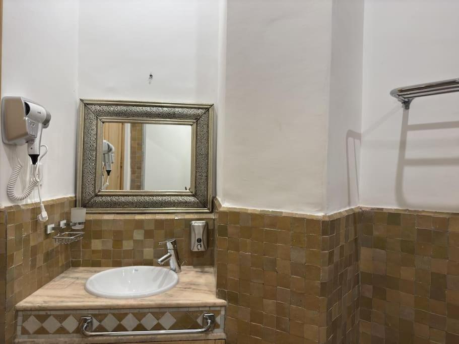 Sublime Appart De 200m2 Palmeraie Village Marrakesh