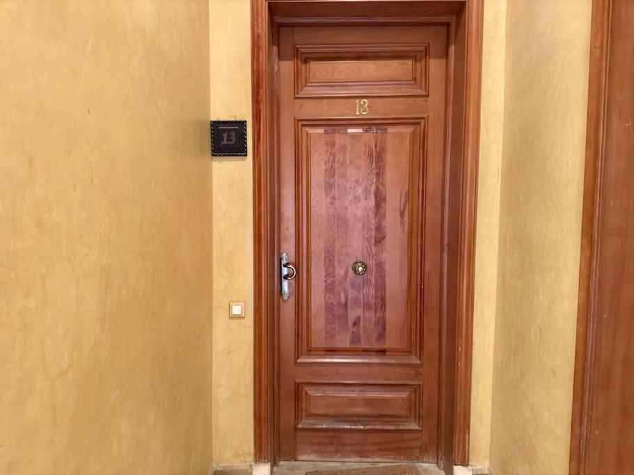 Sublime Appart De 200m2 Palmeraie Village Appartement *
