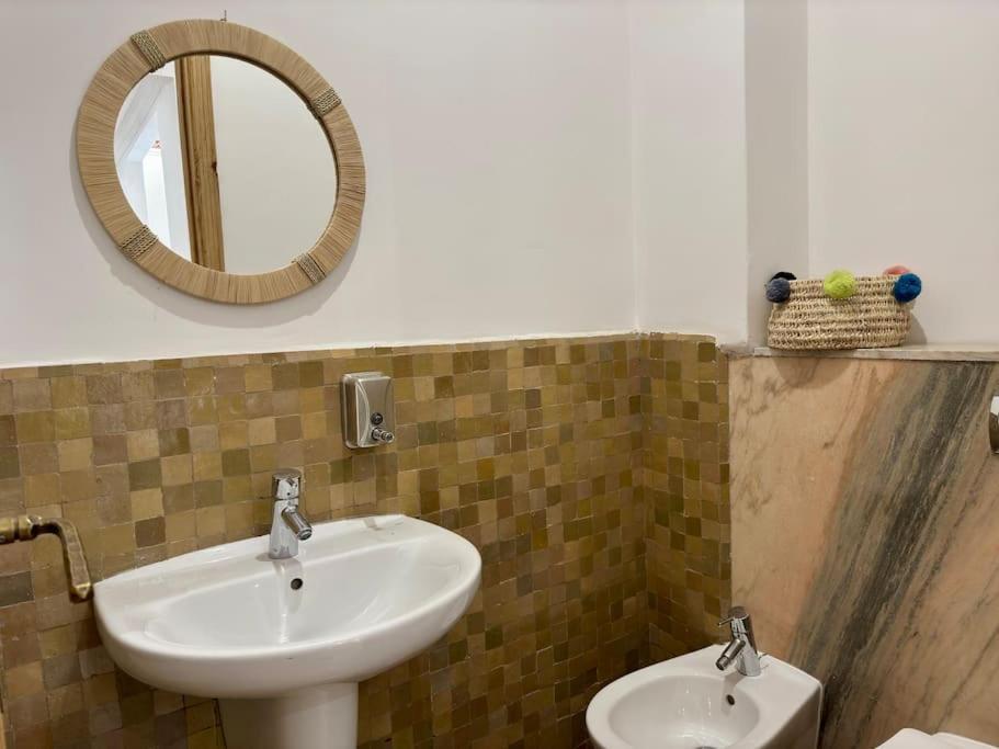 Sublime Appart De 200m2 Palmeraie Village Appartement Marrakesh