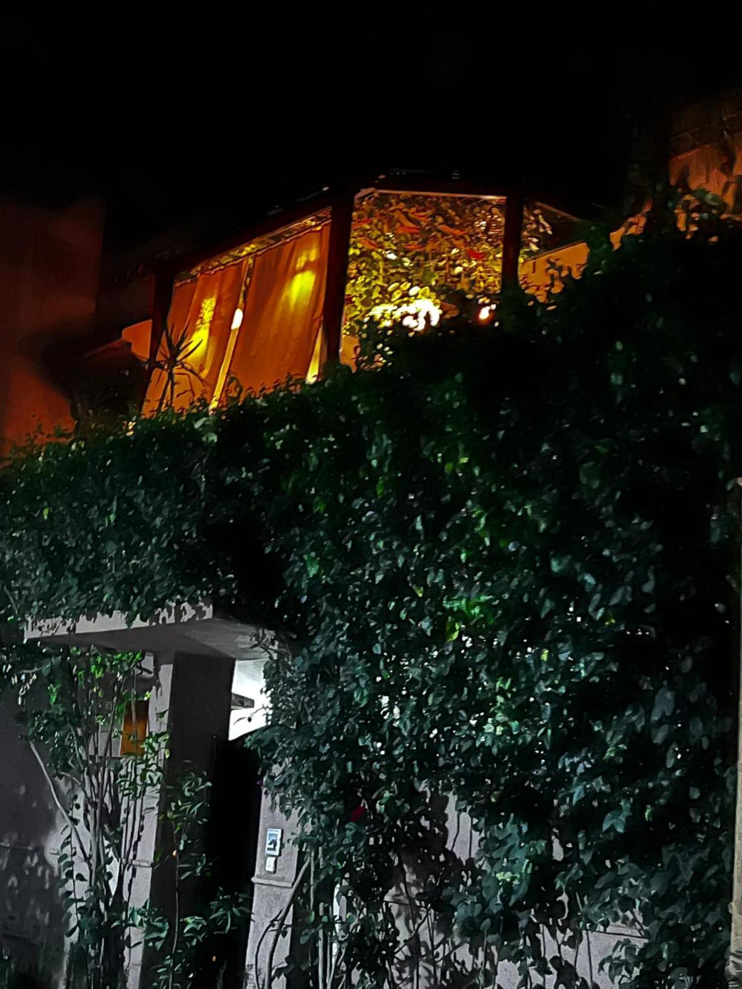 Luxurious In Marrakech - Pool Villa *