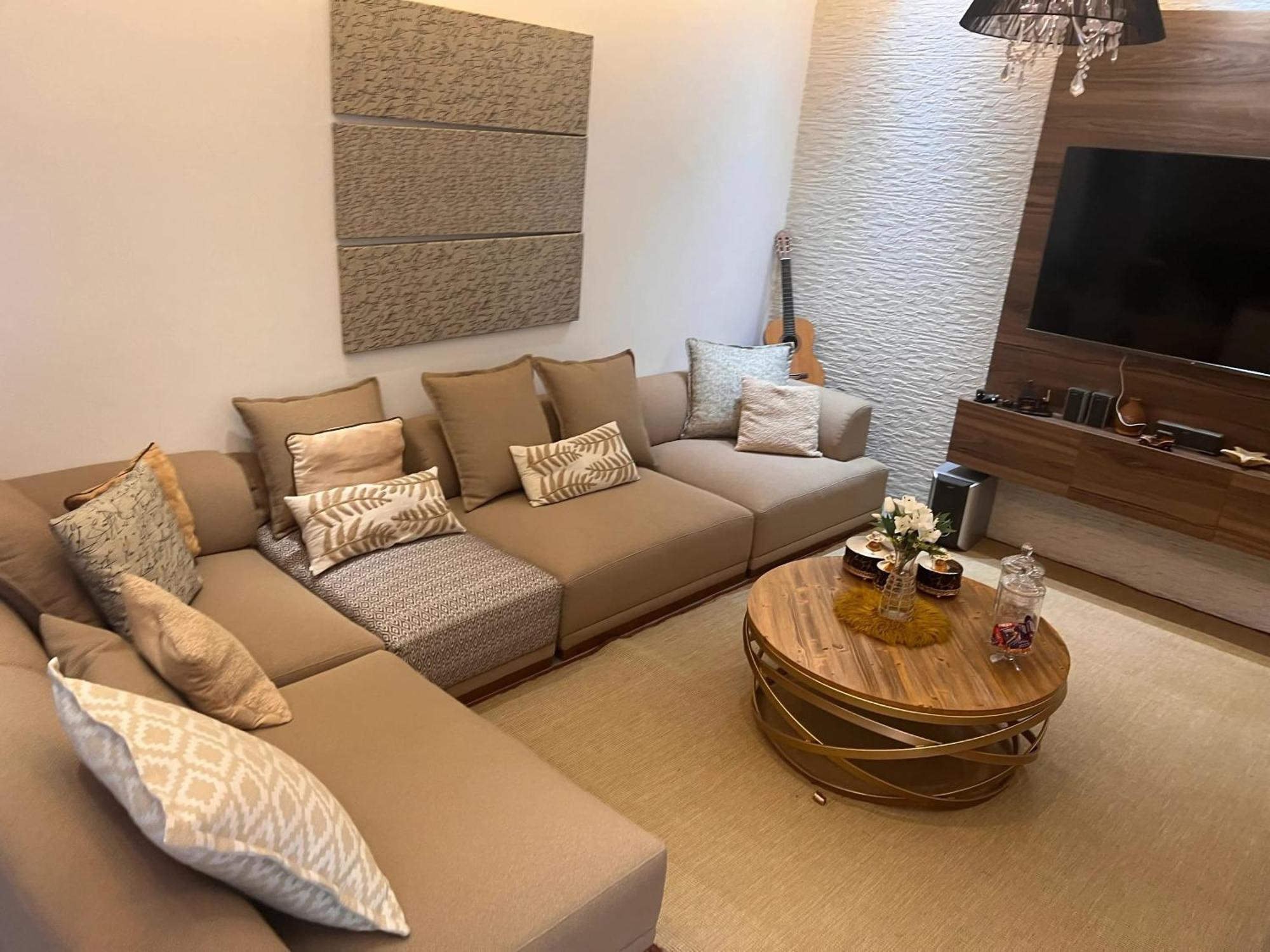 Luxurious In Marrakech - Pool Villa