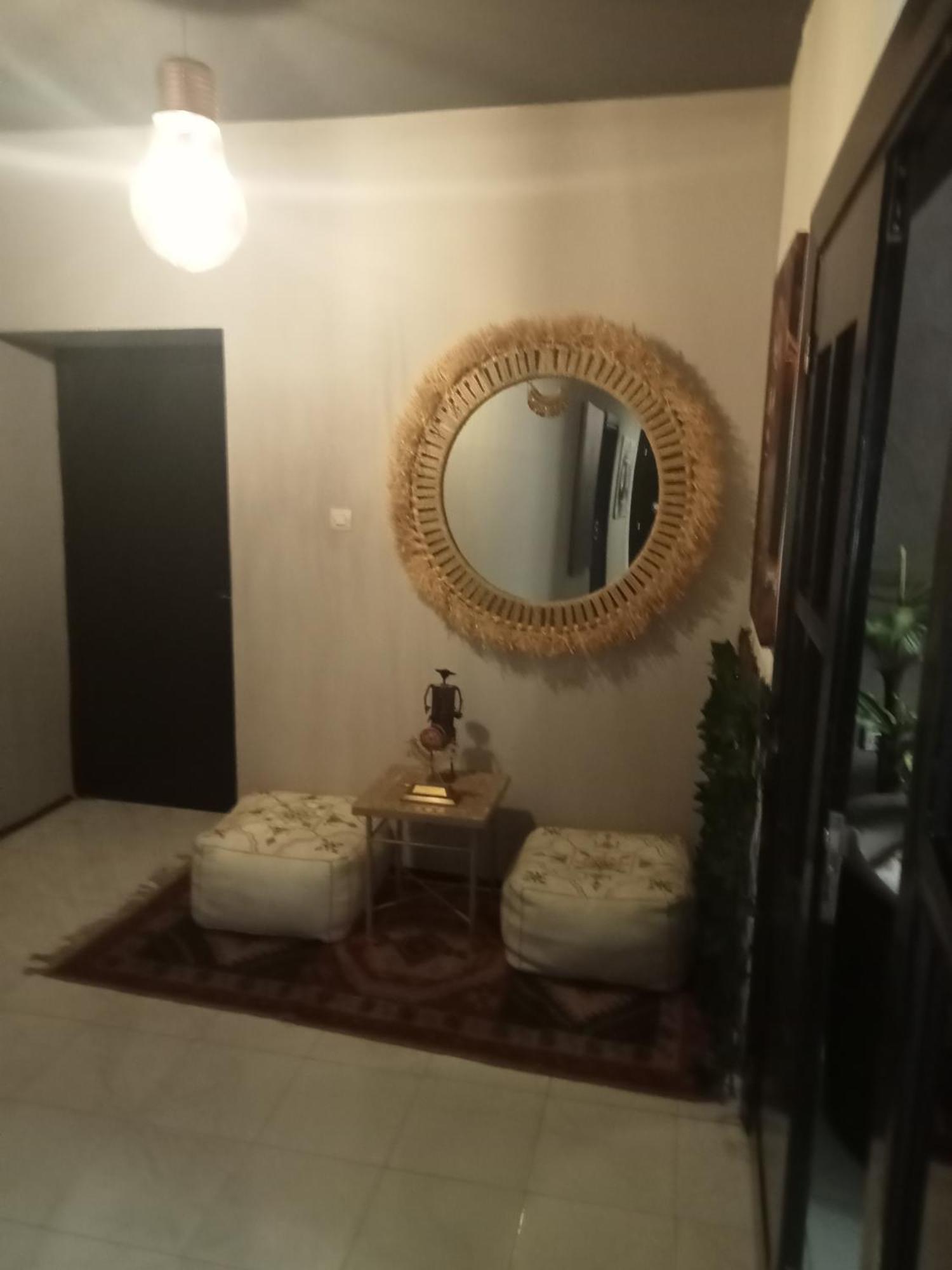 Apartamento 4 Family *