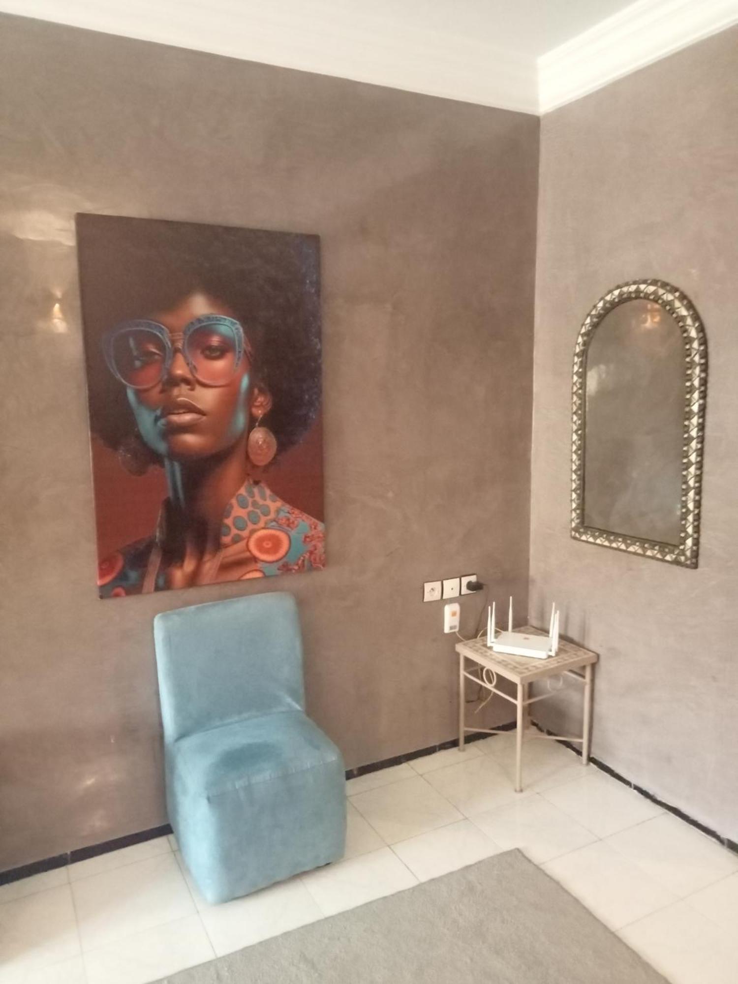 4 Family Apartamento *