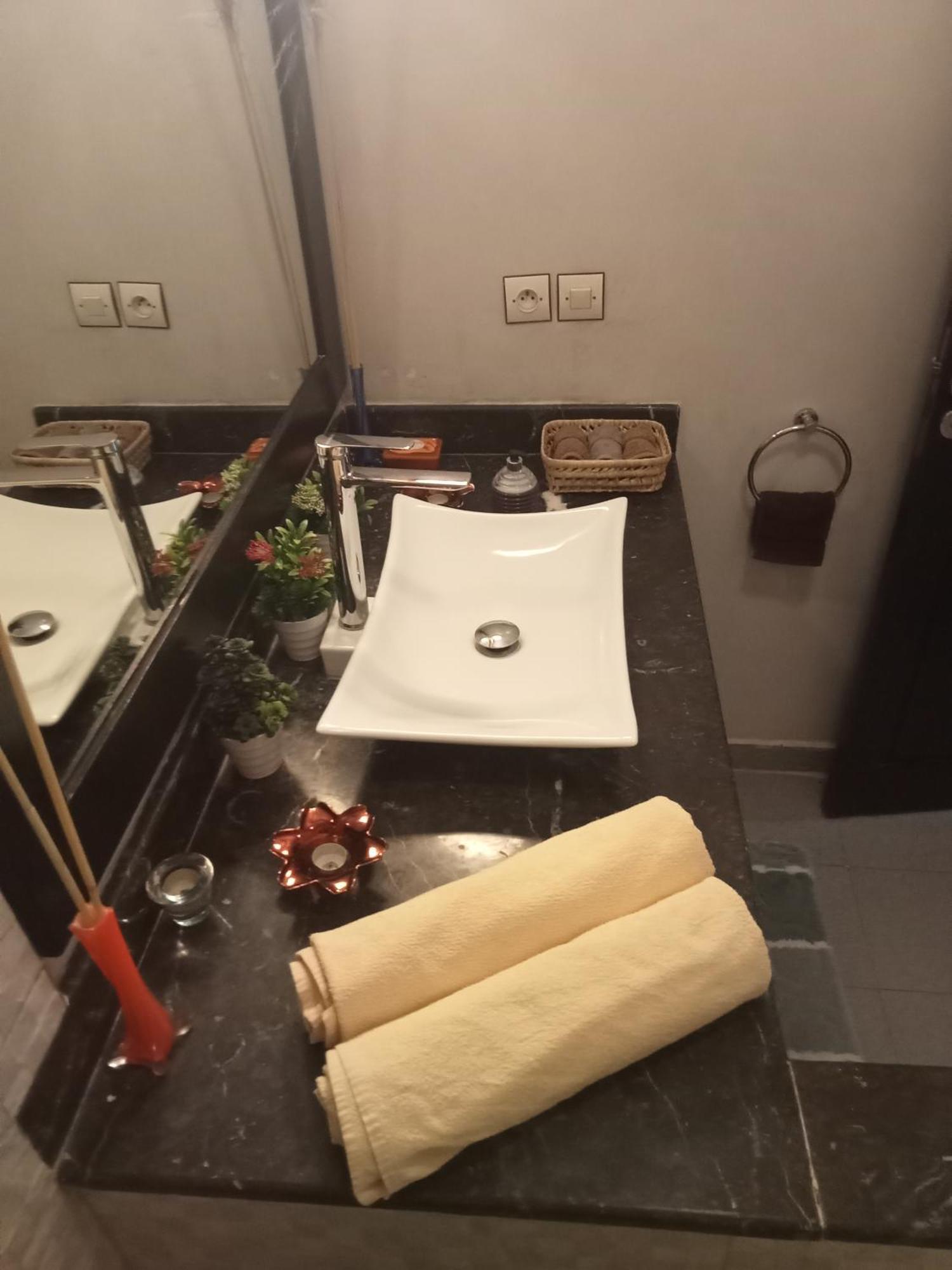 4 Family Apartamento