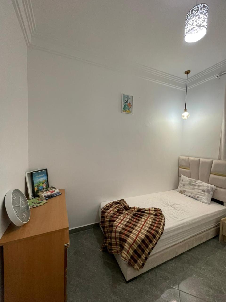 Center Marrakech Getaway Apartment Marrakesh