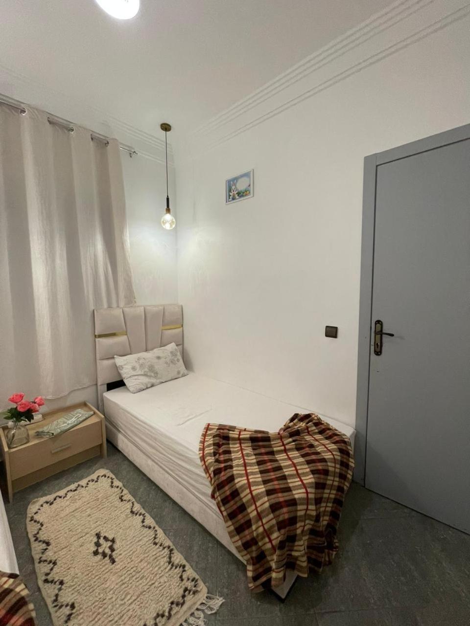 Appartamento Center Marrakech Getaway Marrakesh