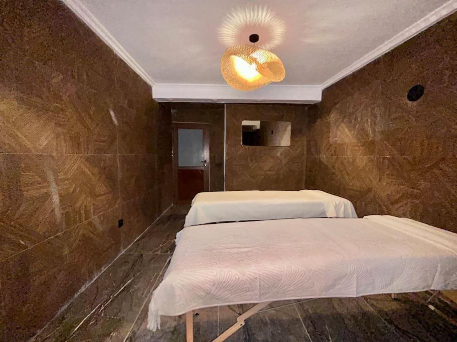 Appartement M Medina Marrakech Unique Et Magique *
