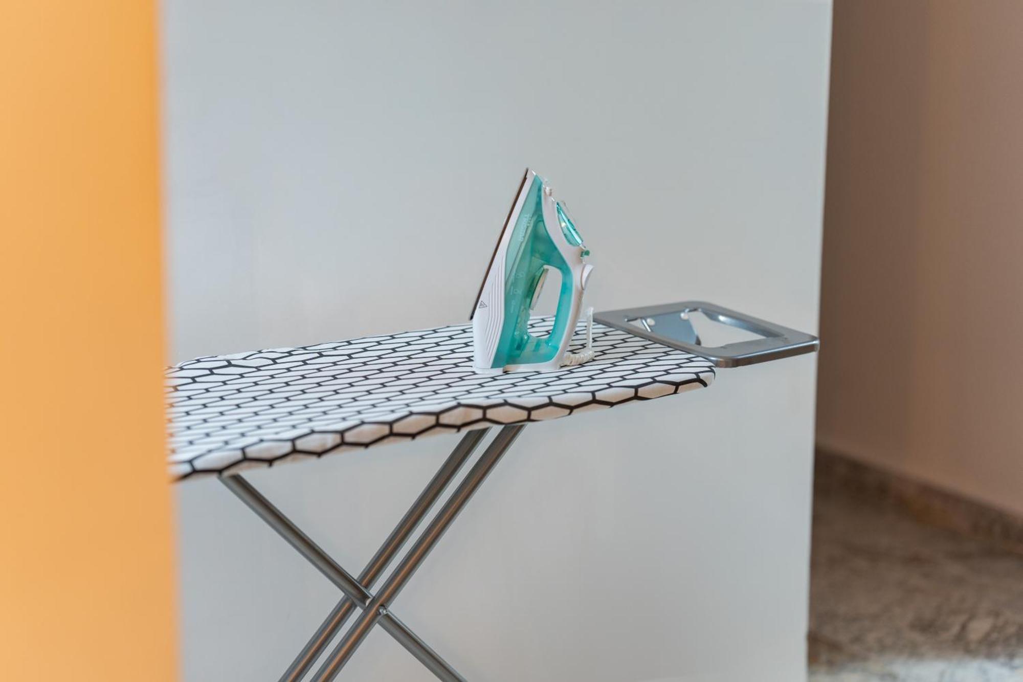 Appartement Luxueux -70 Gamme Gueliz Marrakesh