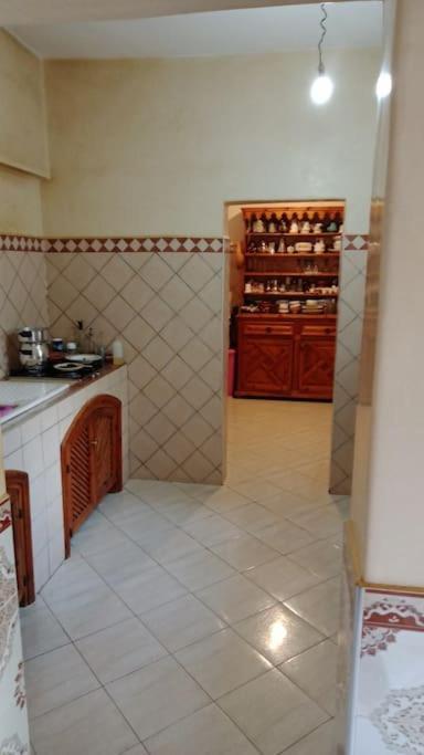 John's Place Villa