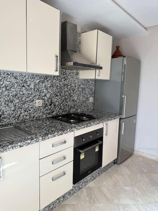 Sejour Cozy Apartamento *
