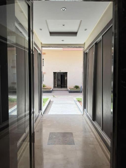 Apartamento Sejour Cozy *