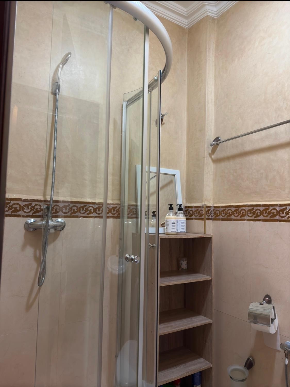 Appartement Le Calme De Gueliz Marrakesh