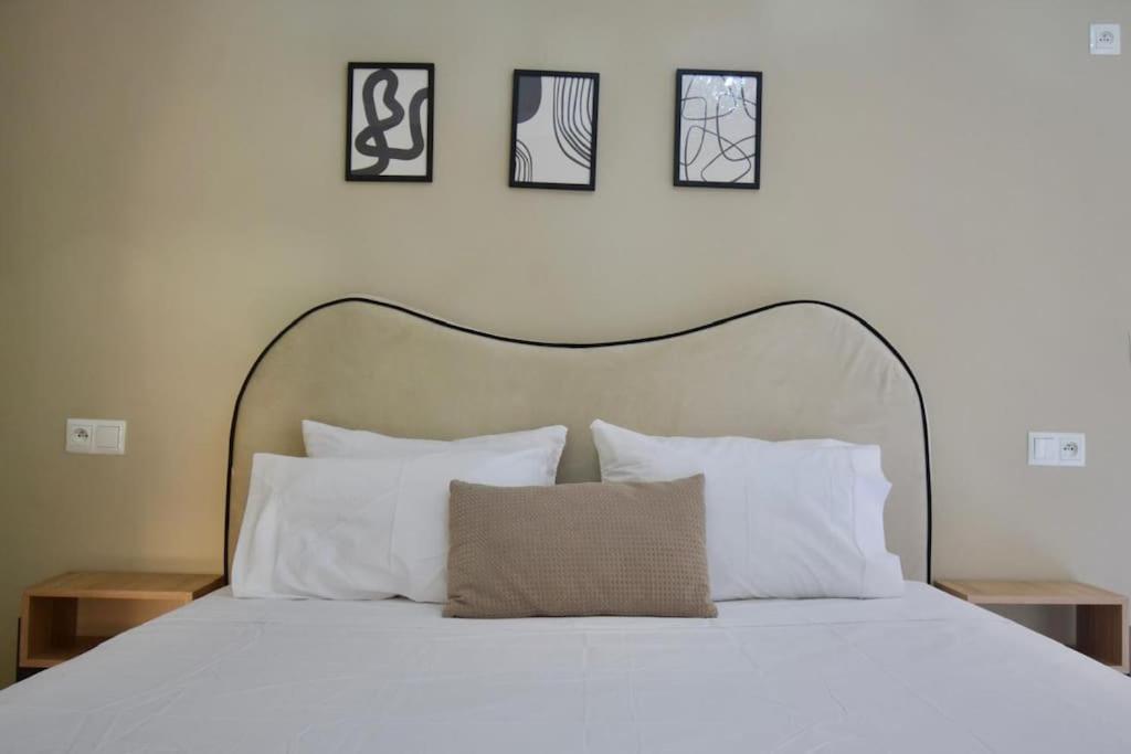 La Parenthese Cosy- Confort Et Commodite Appartement *