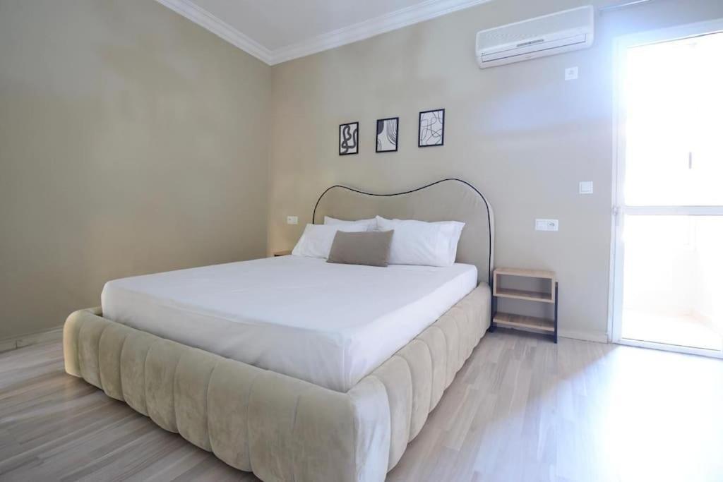 La Parenthese Cosy- Confort Et Commodite * Marrakesh