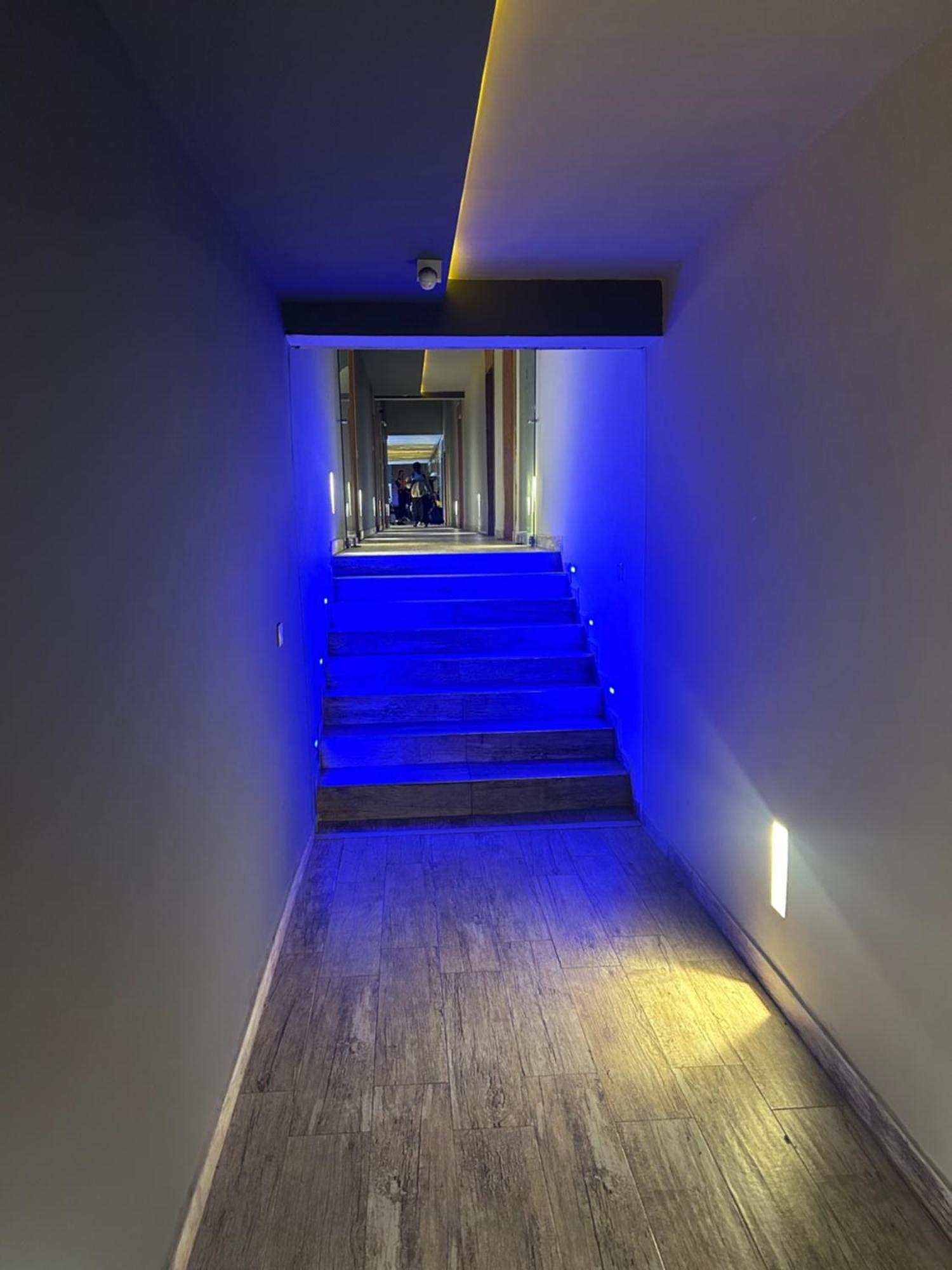 Appartement Center Marrakech Marrakesh