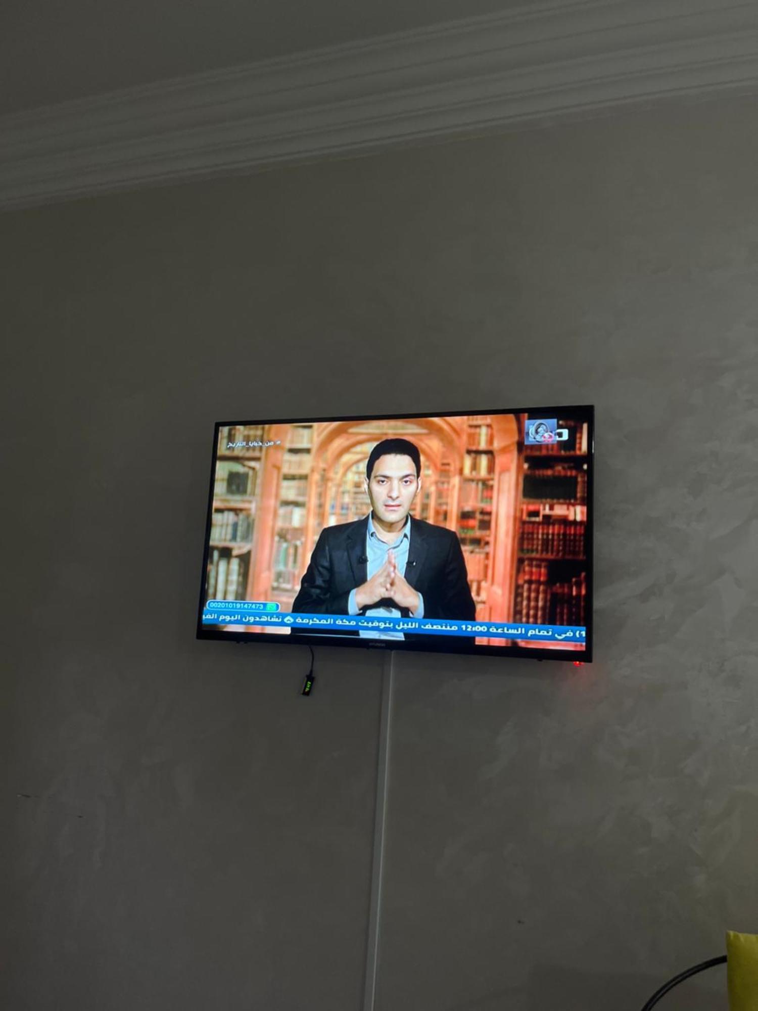 Apartment La Rose A Cote De Carry Eden