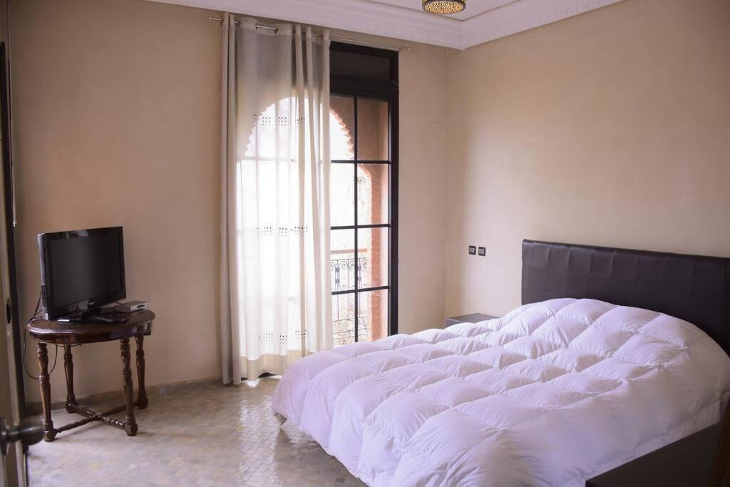Villa Capstay In Secure *