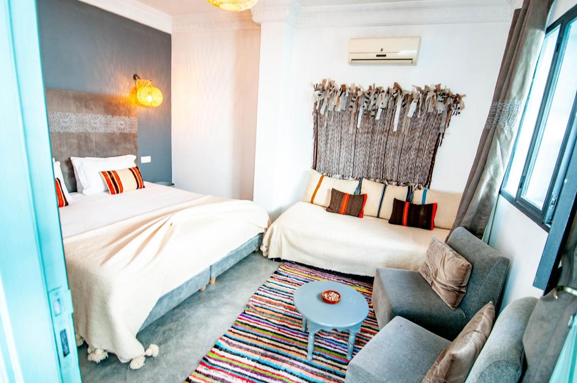 Origines Hotel 3*