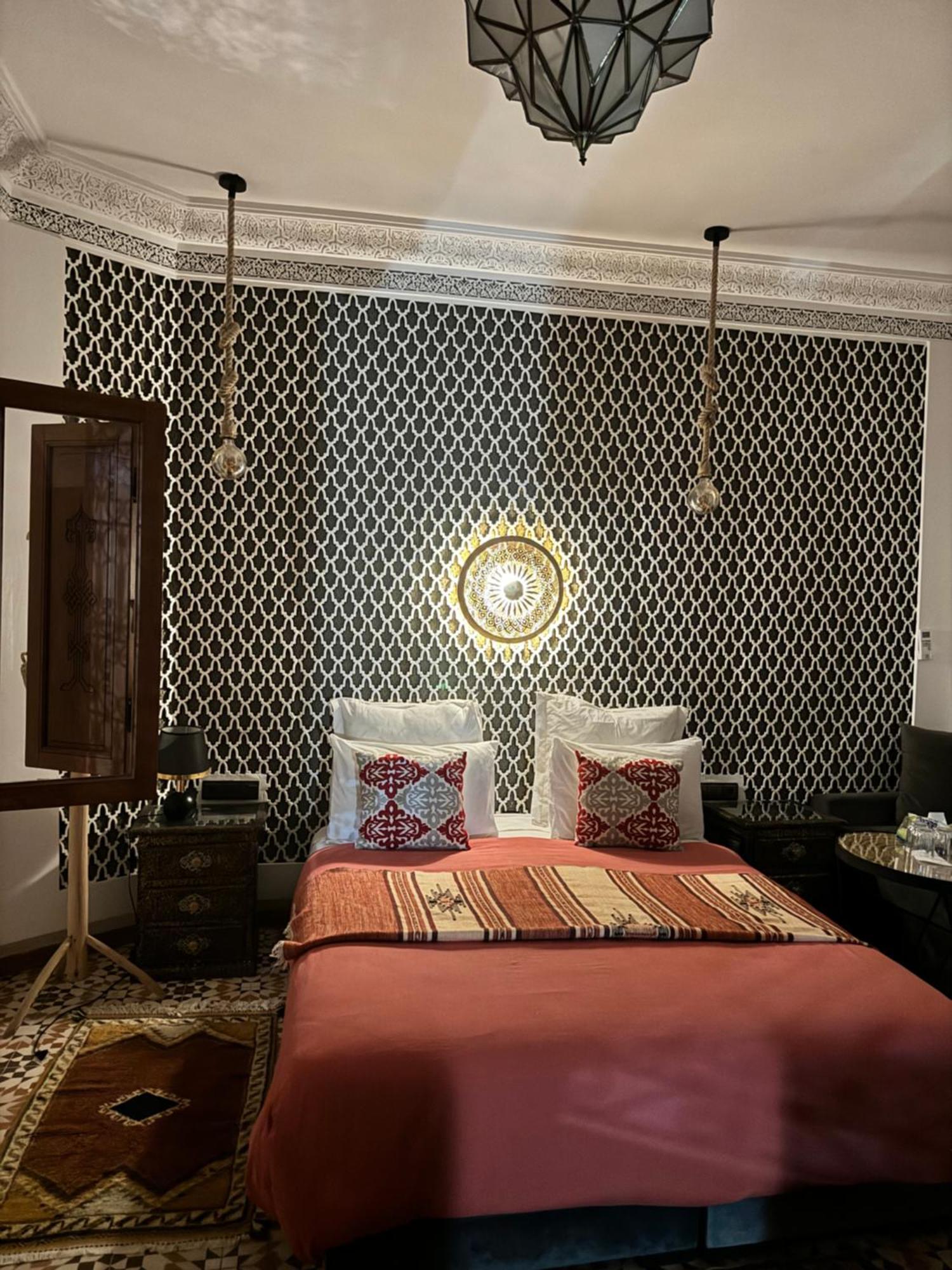 Riad Zahri