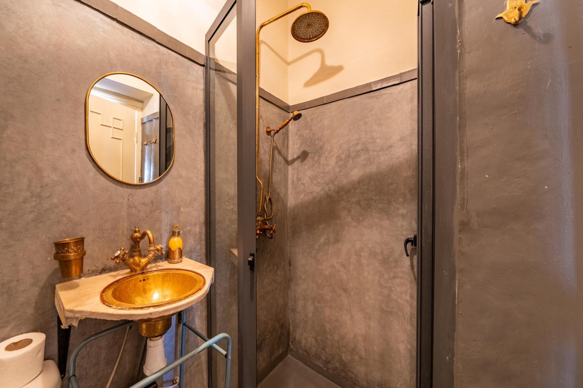 Dar Noubti Apartment *