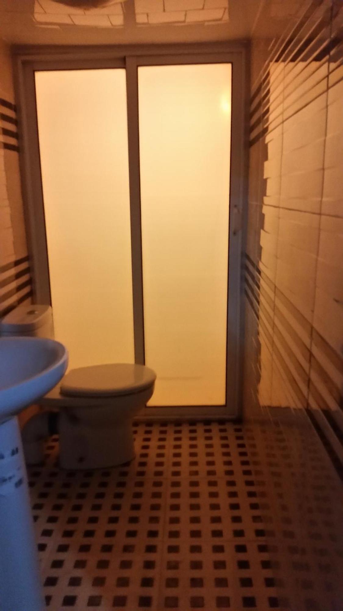 Samsat House Marakech Apartamento Marrakesh