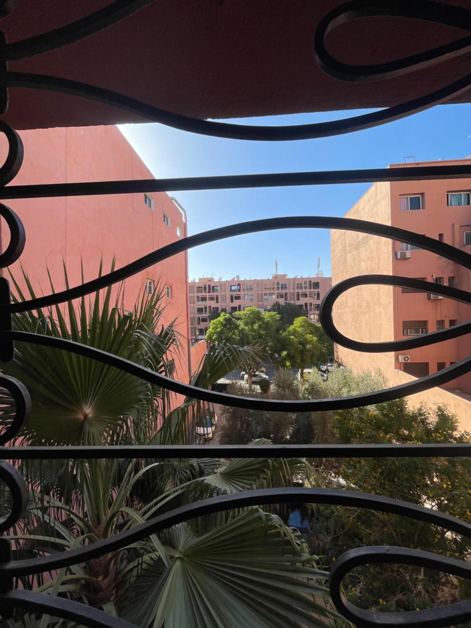 Apartment Luxury In *