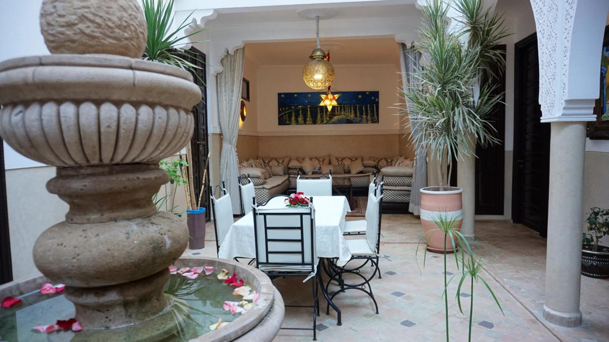 Hotel Kale Polis 4*