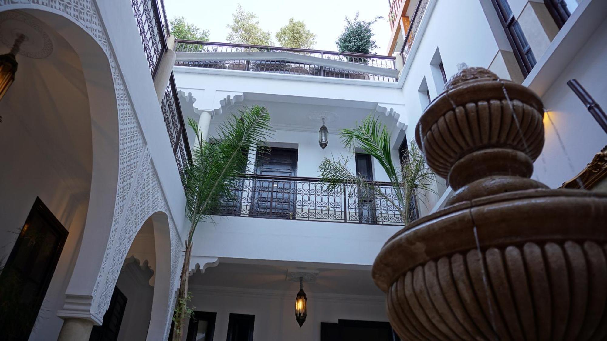 Hotel Kale Polis 4*