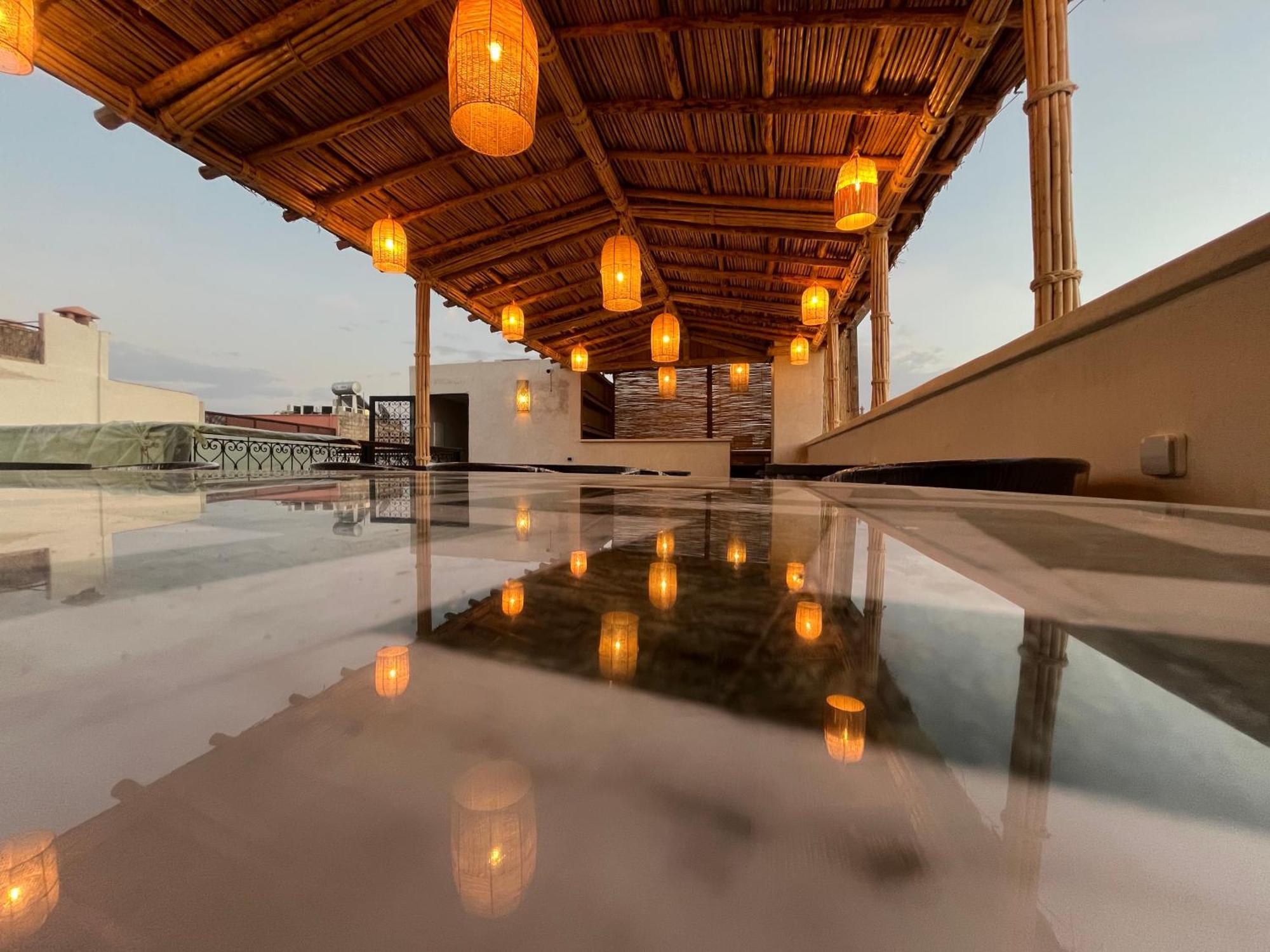 Riad Nadalinn