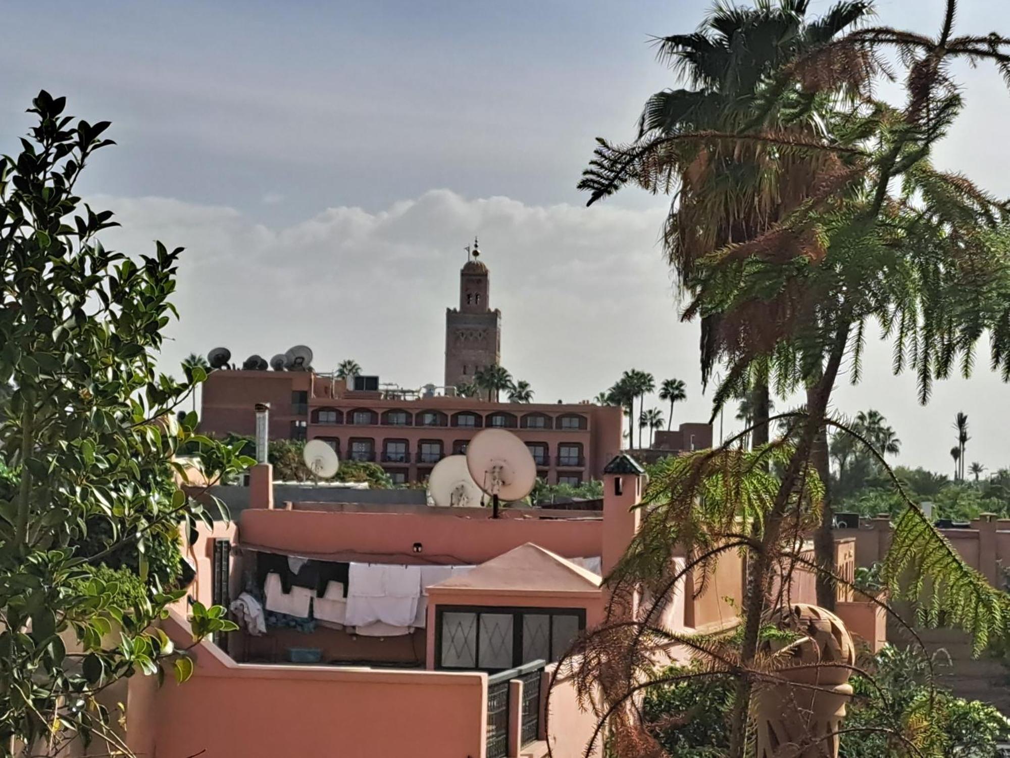 Riad Berchid