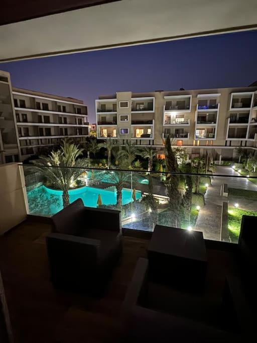 Bonjour Cher Client Appartement *