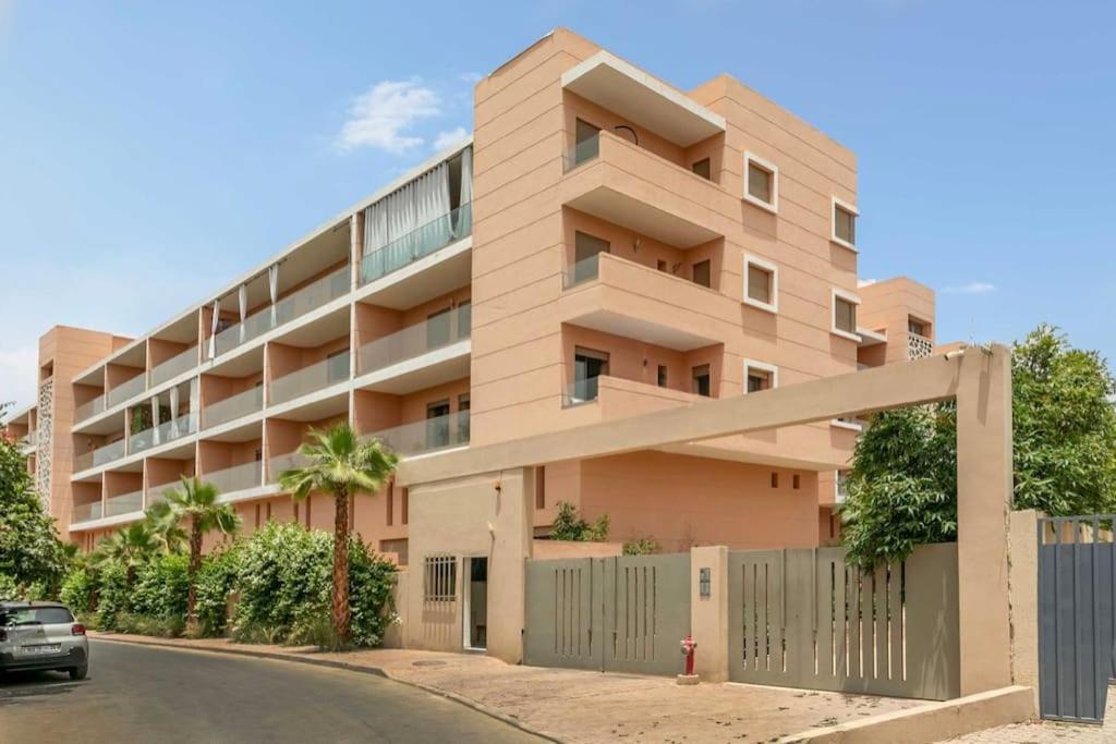 Appartement Bonjour Cher Client *