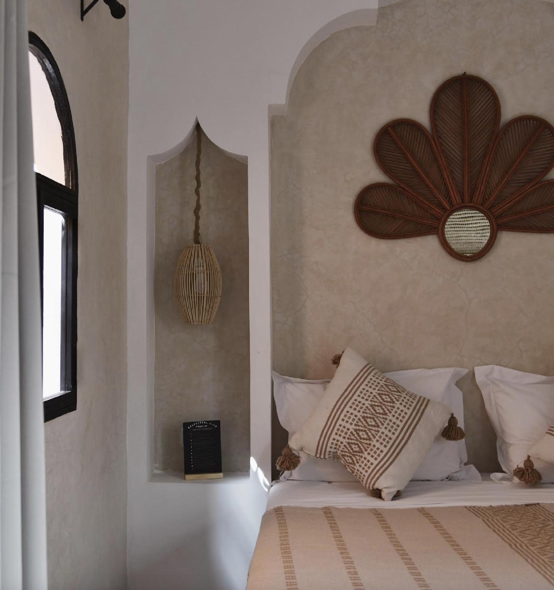 Guest house Soulmate Marrakesh