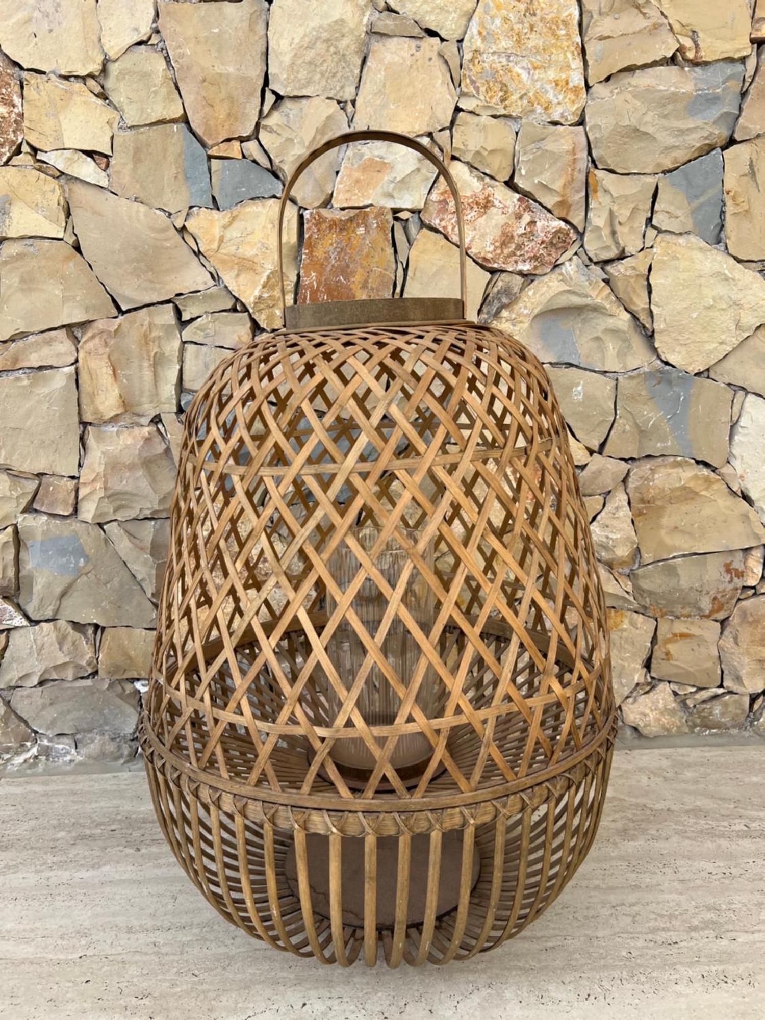 Saona, Une Oasis De Serenite Et De Luxe