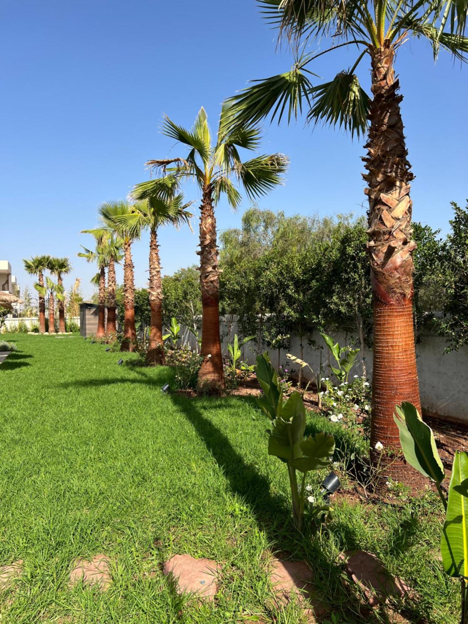 Saona, Une Oasis De Serenite Et De Luxe Villa *