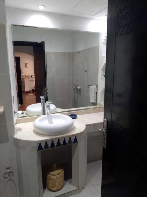 Appartement Confortable A 5 Piscines *