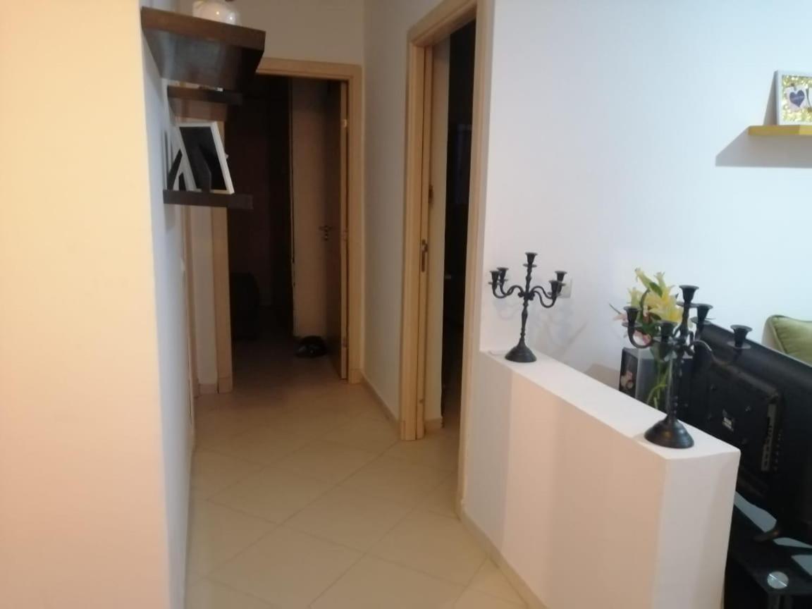 Mixte Prestige A Tarif Exclusif Séjour chez l'habitant Marrakesh