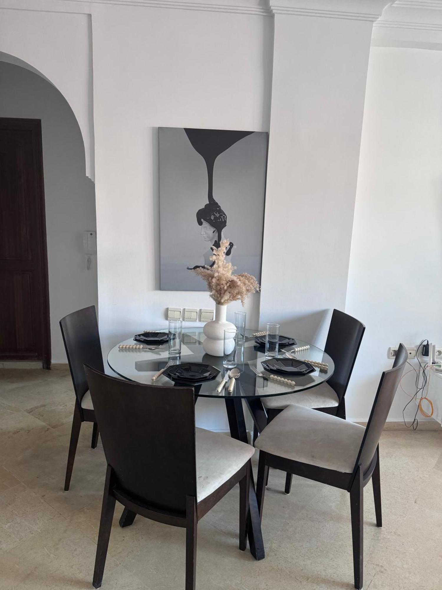 Appartamento Rentsuite Comfy & In Victor Hugo