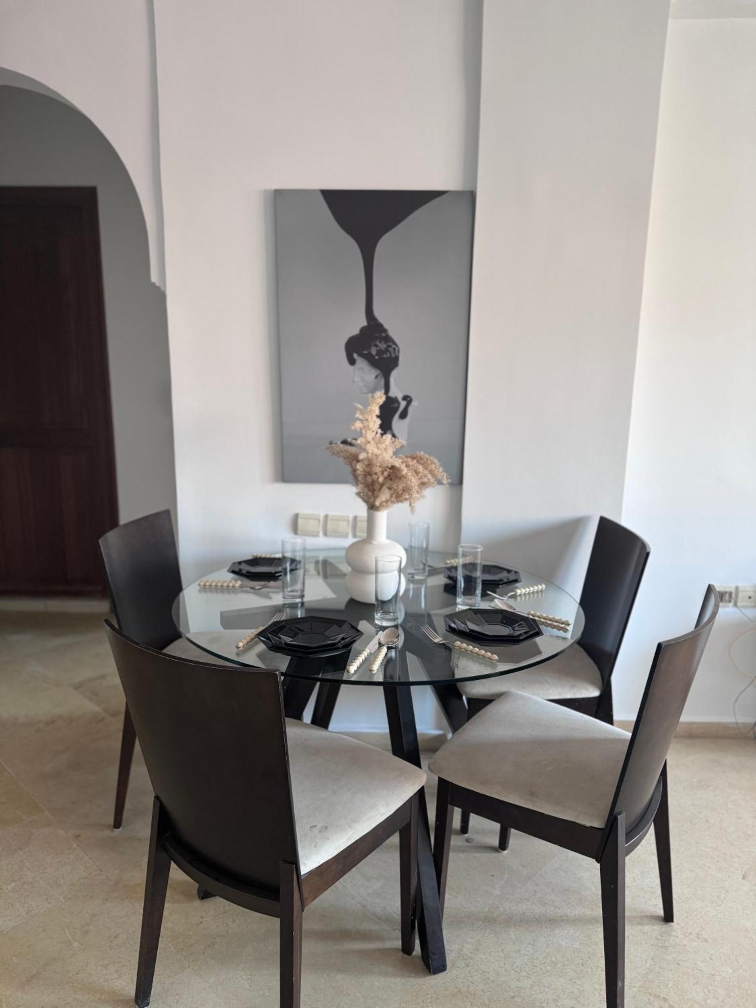 Appartamento Rentsuite Comfy & In Victor Hugo *