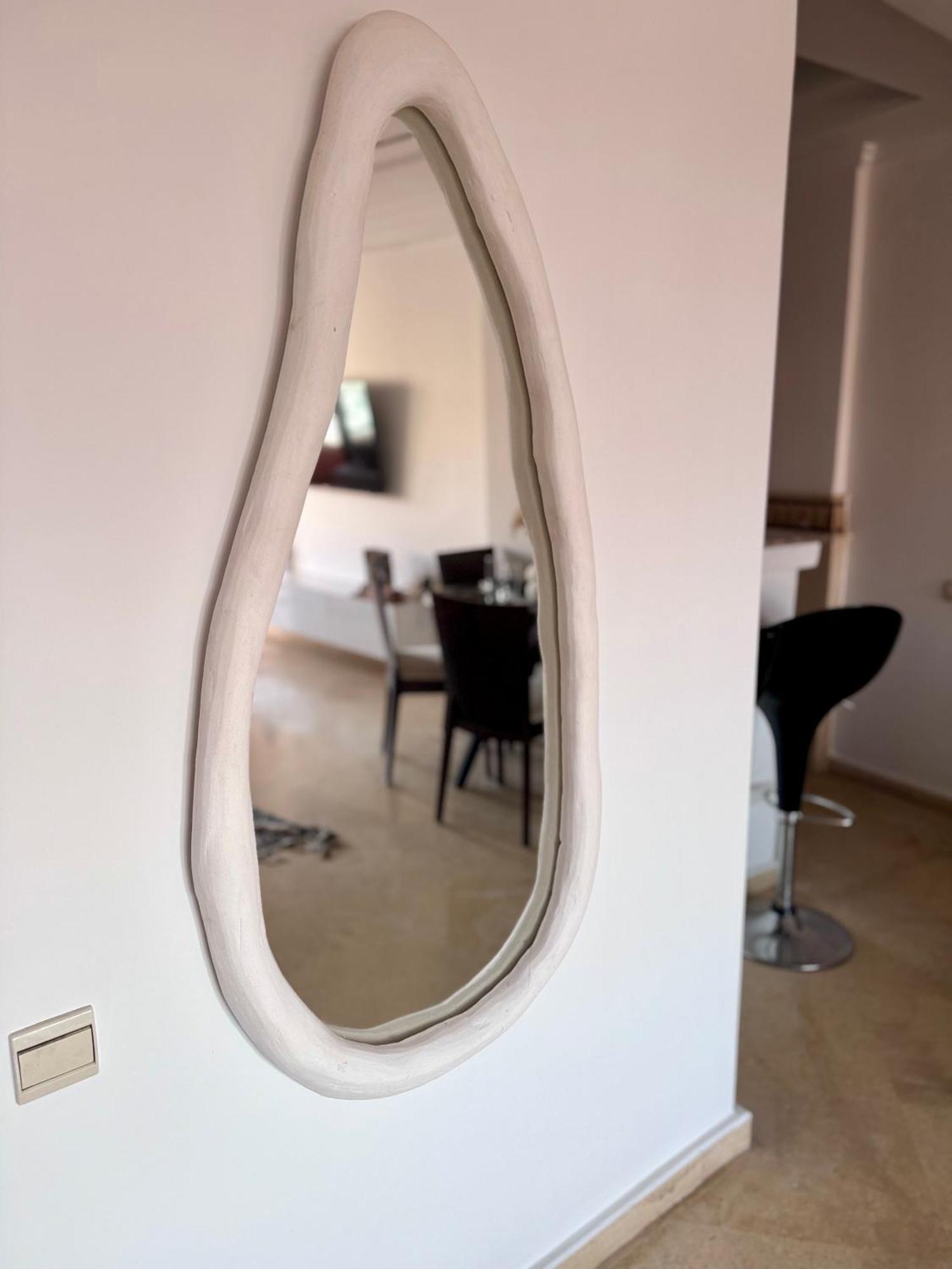Rentsuite Comfy & In Victor Hugo Appartamento