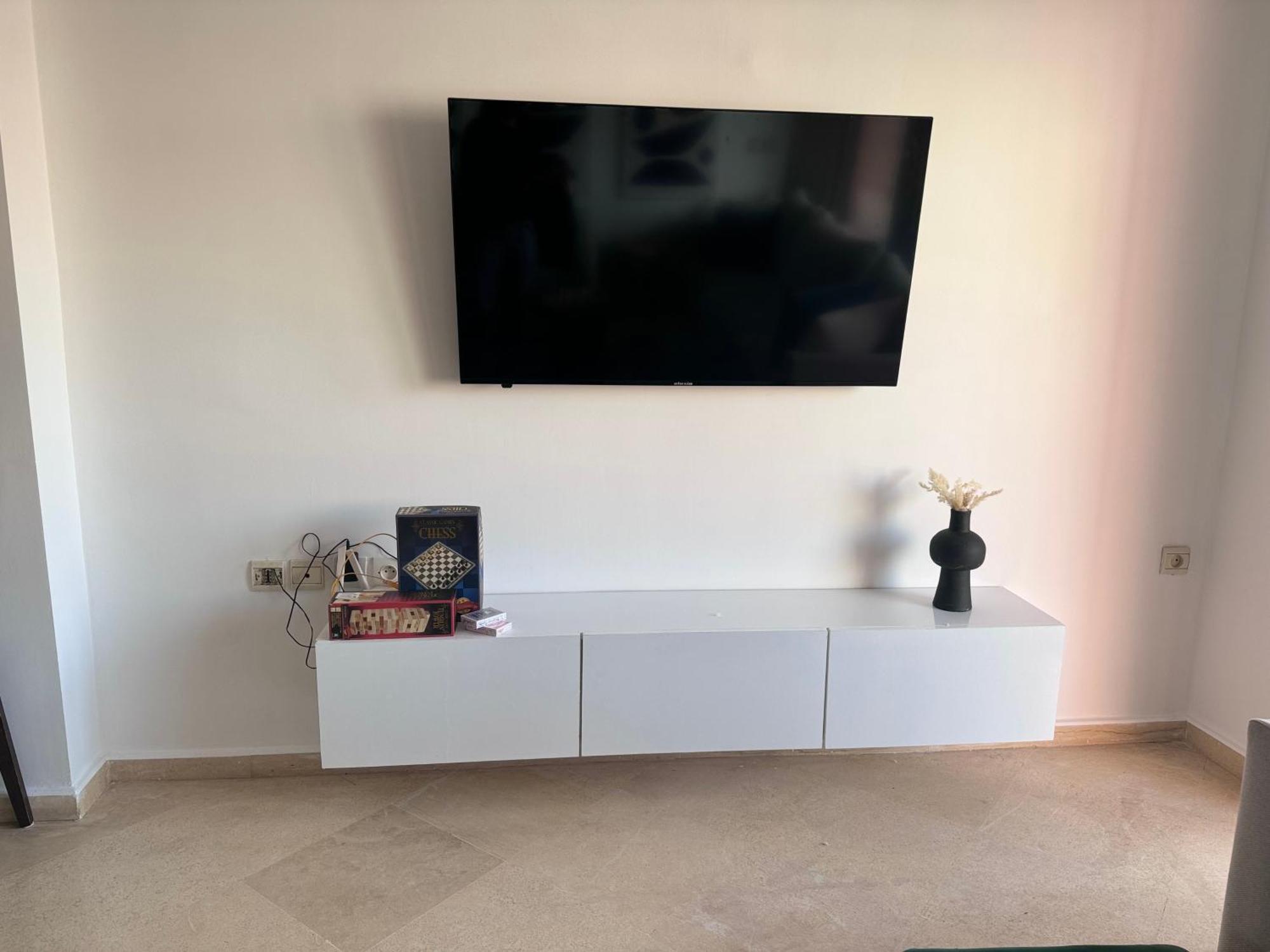 Appartamento Rentsuite Comfy & In Victor Hugo *