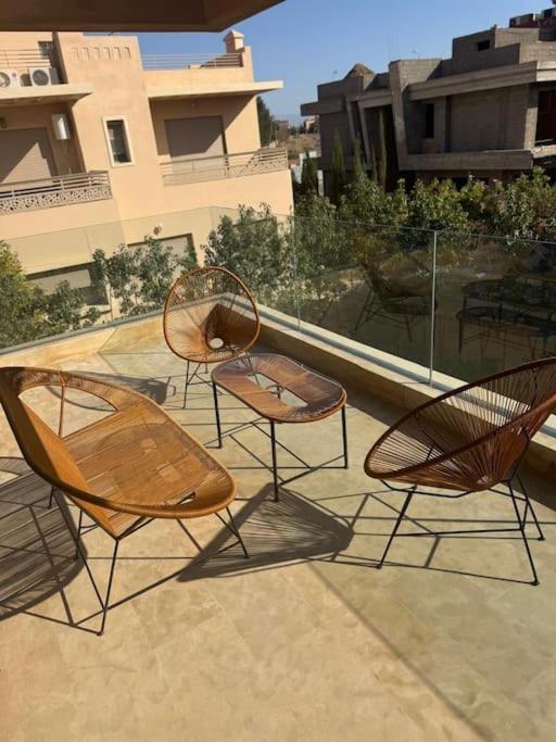 Sublime Avec Ascenseur Piscine Chauffee *