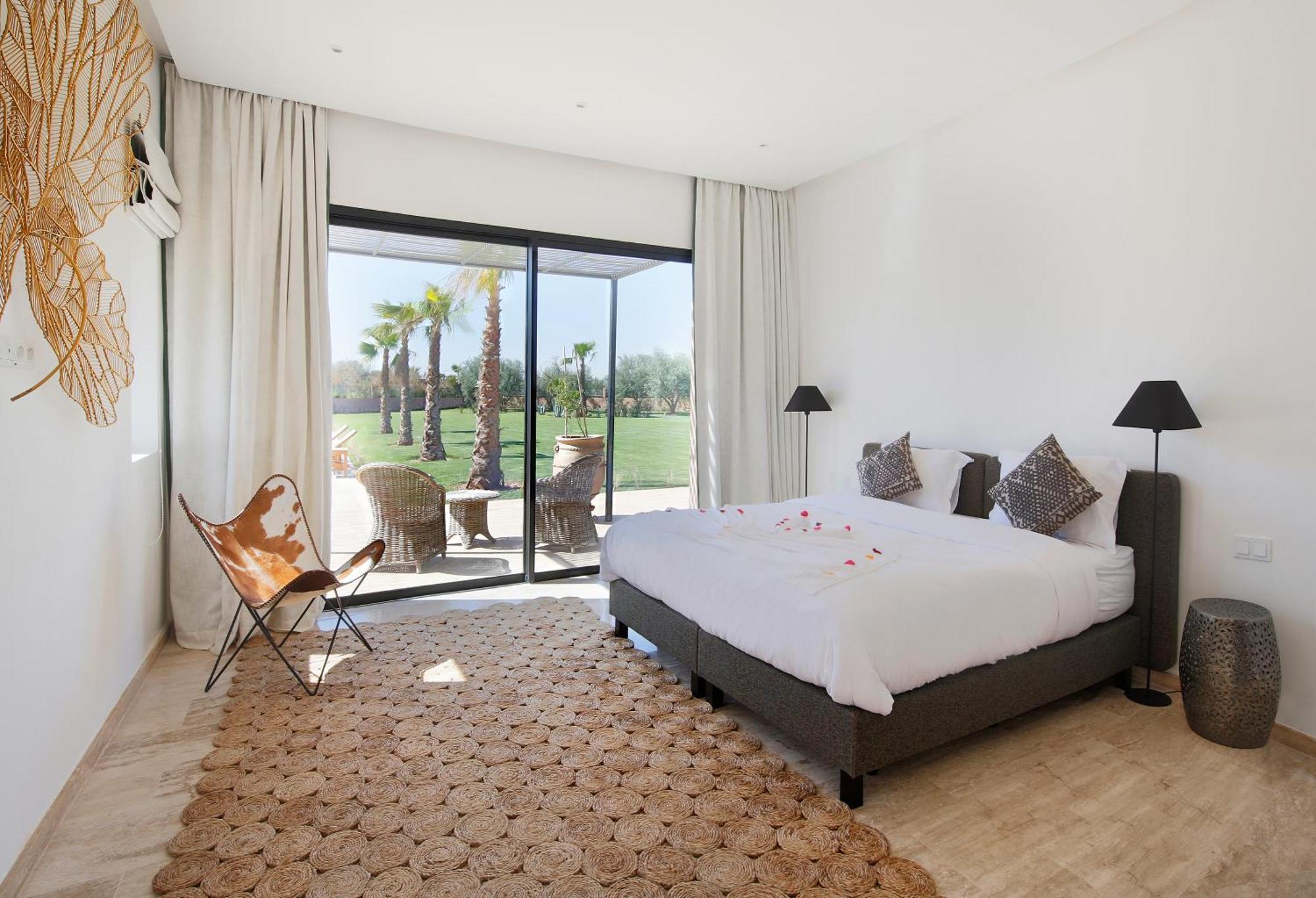 Sbaa Marrakech *