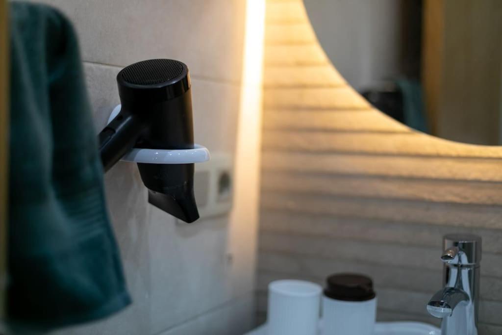 Apartamento Chic Urbain En Plein Centre *