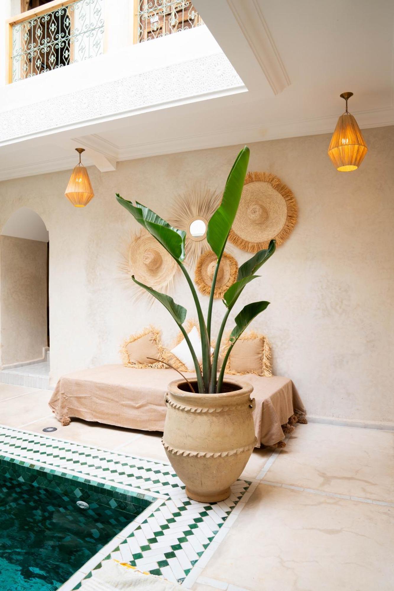 Eden Dorient Gasthuis
