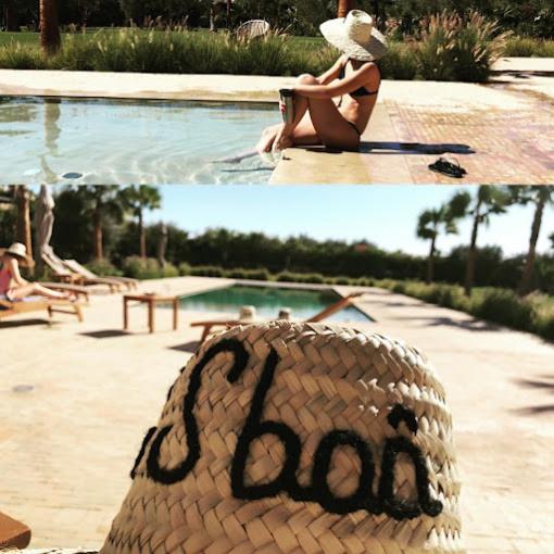 Sbaa Marrakech Villa Marrakesh