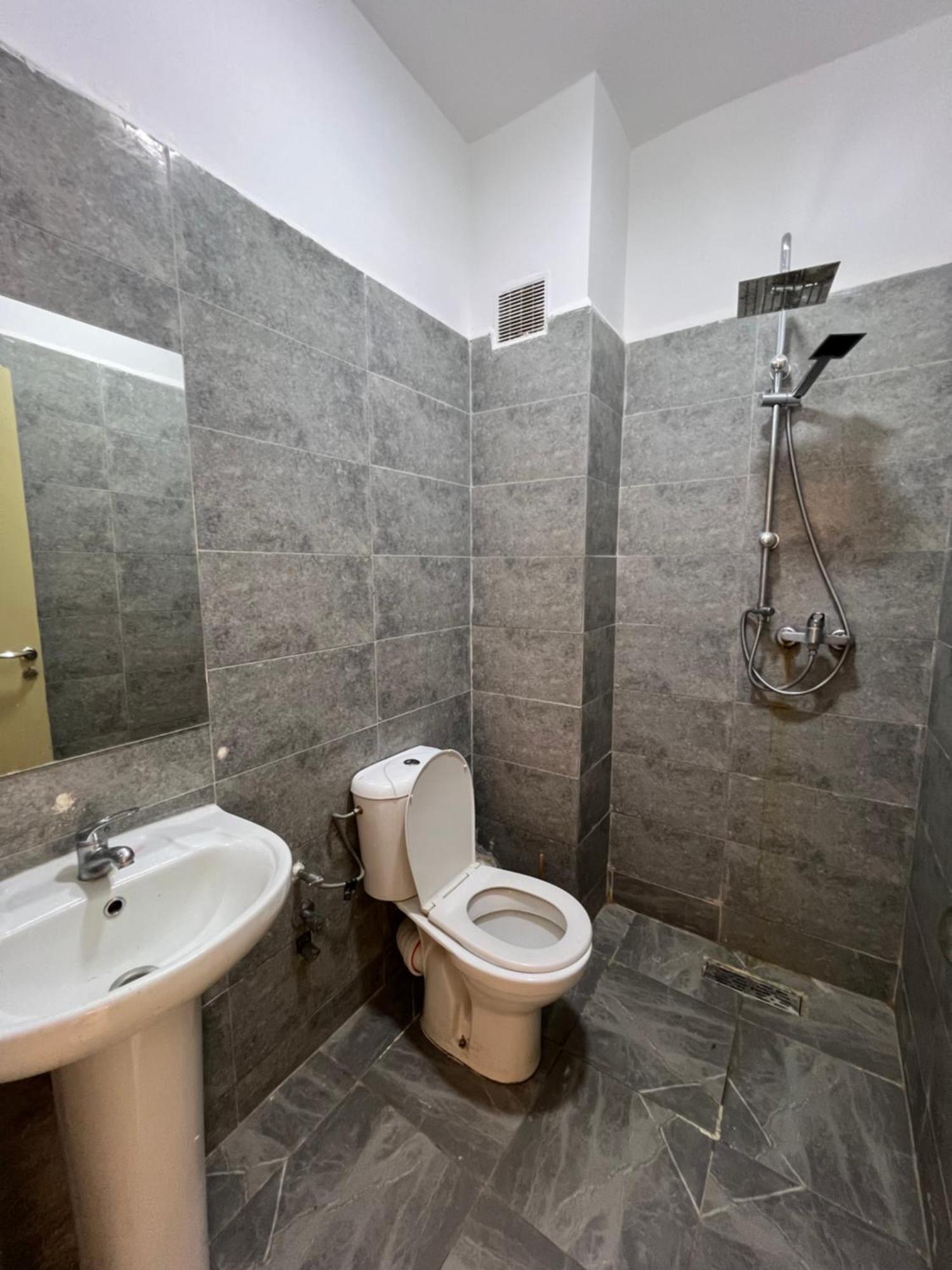 Location Familiale Marrakech 2 Appartement