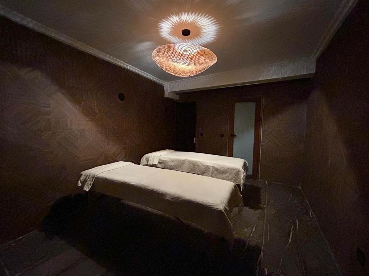 Appartement M Medina Marrakech Unique Et Magique *