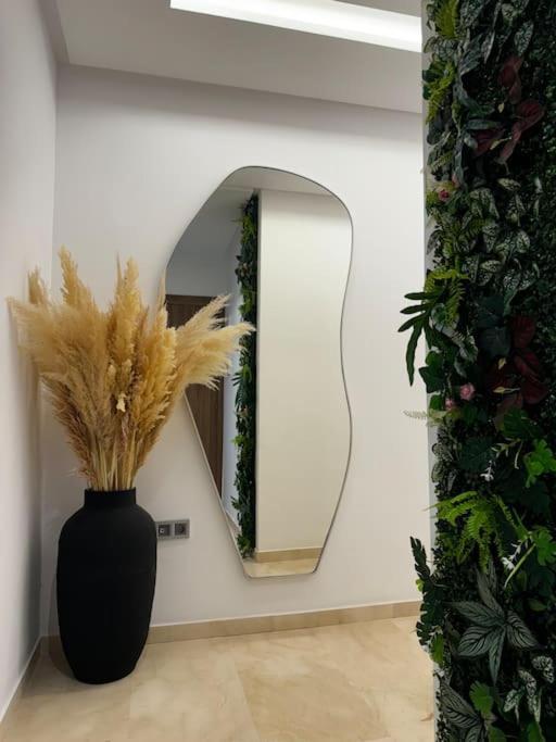 Appartamento Menara Garden Exclusiv *