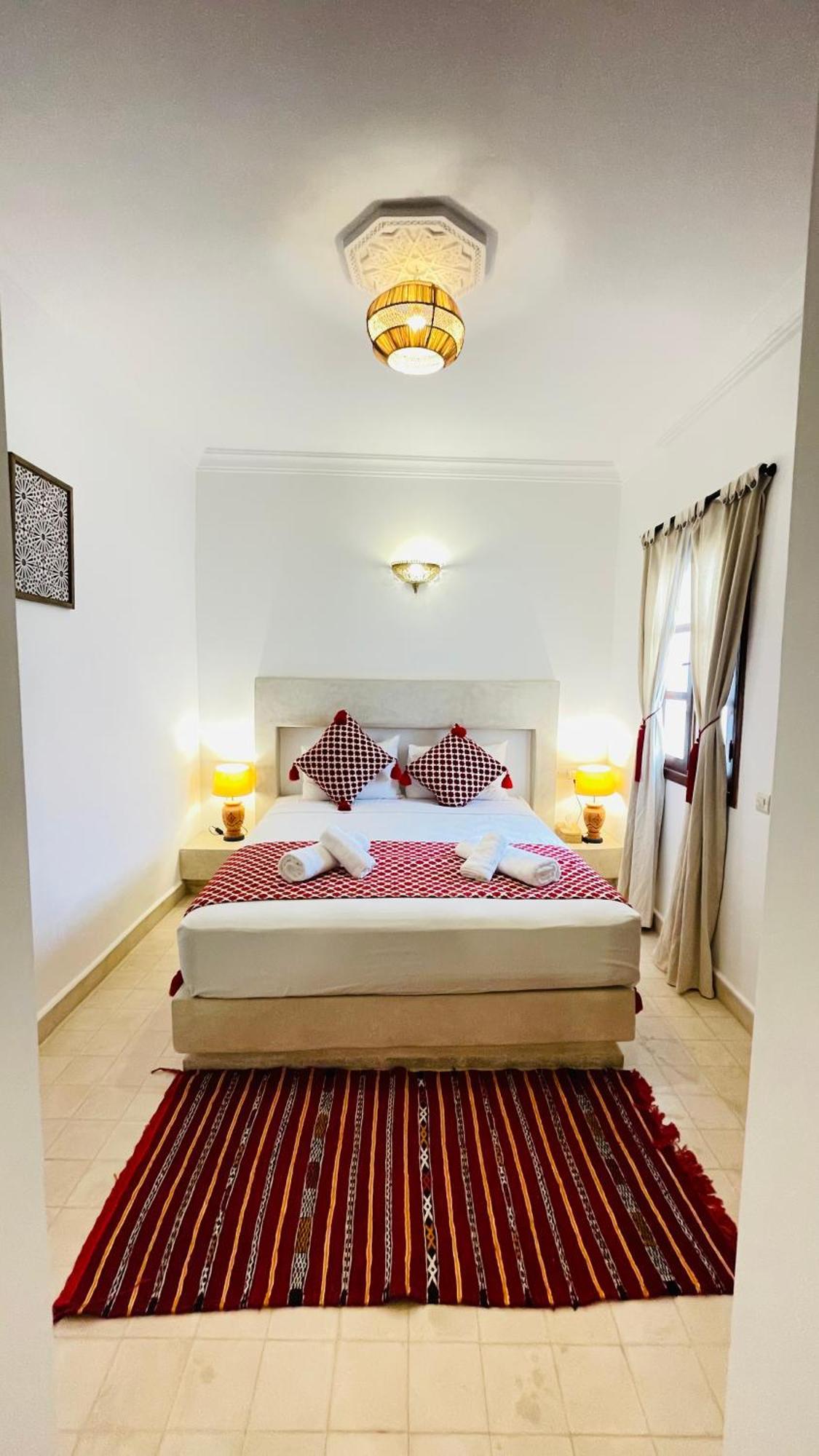 Bed and breakfast Dei Colori *